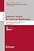 Database Systems for Advanc...
