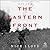 The Eastern Front: A History of the Great War 1914-1918