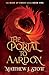 The Portal to Aardon by Matthew J. Stott