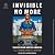 Invisible No More: Voices from Native America