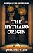The Hytharo Origin (The First Hytharo #2)