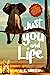 Just You and Life by A.E. Hunter