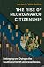 The Rise of Necro/Narco Citizenship: Belonging and Dying in the Southwest North American Region