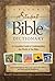 Nelson's Student Bible Dict...