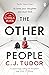 The Other People by C.J. Tudor The Other People by C.J. Tudor