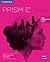 Prism Intro Reading and Wri...