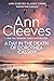 A Day in the Death of Dorothea Cassidy by Ann Cleeves