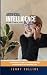 Artificial Intelligence for Non-Technical People by Jenny Collins