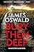 Bury Them Deep (Inspector McLean #10)