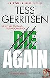 Die Again