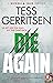 Die Again (Rizzoli & Isles, #11)