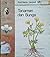 Pustaka Dasar #8: Tanaman d...