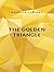 The Golden Triangle