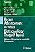 Recent Advancement in White Biotechnology Through Fungi by Ajar Nath Yadav