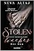 Stolen Touches - Der Don (Perfectly Imperfect Serie 5) (German Edition)