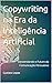 Copywriting na Era da Intel...