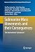 Submarine Mass Movements an...