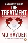 The Treatment