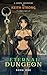Eternal Dungeon - Book 1 by Keith Strong