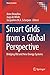 Smart Grids from a Global P...