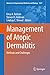 Management of Atopic Dermat...