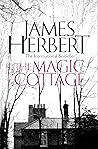 The Magic Cottage Book cover for The Magic Cottage