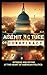 ARCHITECTURE OF CONSPIRACY: INTRIGUE AND SPYING AT THE HEART OF AMERICAN POLITICS
