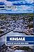 GUÍA DE VIAJE DE KINSALE 20...