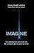 Imagine