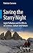 Saving the Starry Night: Li...