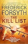The Kill List