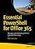 Essential PowerShell for Of...
