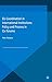 EU Coordination in International Institutions by Peter Debaere