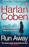 Run Away