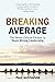 Breaking Average