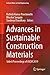 Advances in Sustainable Con...