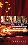 Desperados: The I...