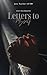 Letters to Myself - Volume 4 by Jen Taylor