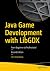 Java Game Development with LibGDX: From Beginner to Professional
