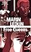 Free Queens
