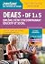 DEAES - Tout le cours en fi...