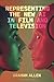 Representing the New AI in Film and Television by Graham Allen