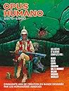 Opus Humano - 1975 - 1985