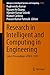 Research in Intelligent and...