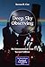 Deep Sky Observing by Steven R. Coe
