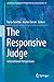 The Responsive Judge: Inter...