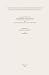 Narrative Struktur und Text...