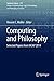 Computing and Philosophy: S...