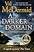 A Darker Domain by Val McDermid