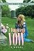 A Daughter’s Vow: A Novel